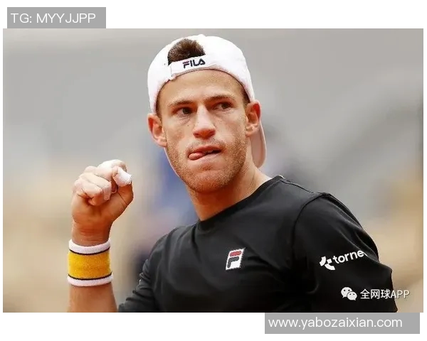 实时新闻英雄联盟耐力排名更新IG战队表现出色创下新高纪录