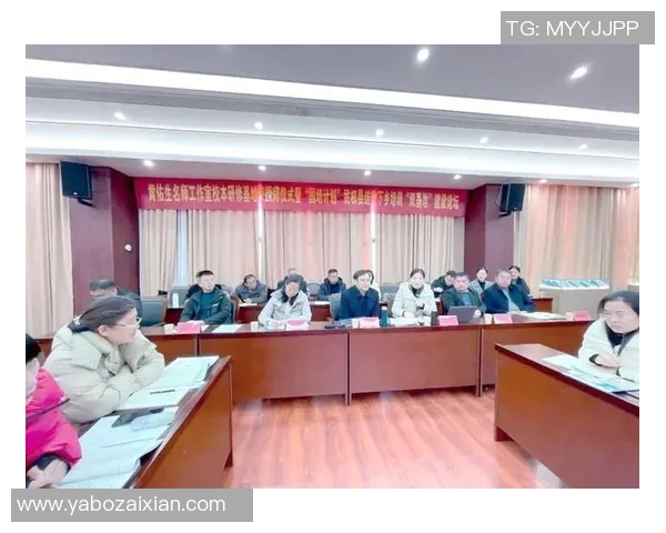 2026年3月份新闻杭州足球队反击革新之路探索与展望全景分析